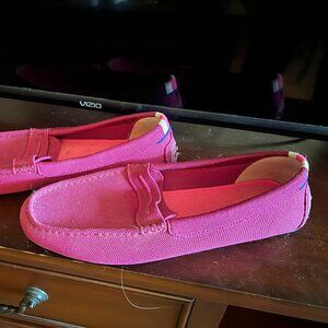 Rothey's "The Driver" Size 13 Womens
